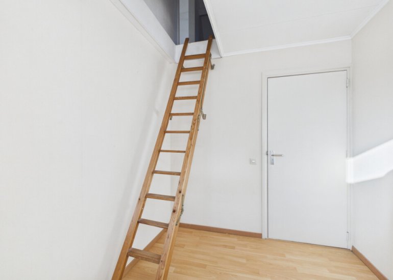  Grevelingen 9, Terneuzen