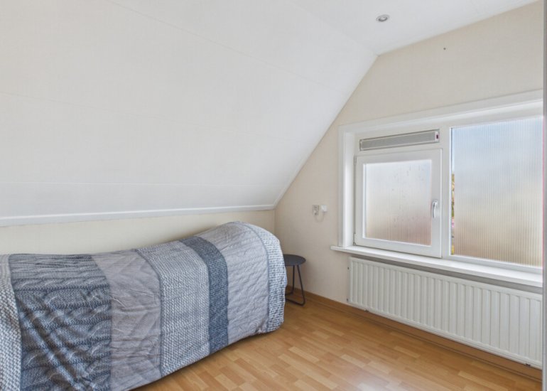  Grevelingen 9, Terneuzen