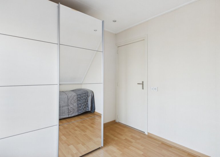  Grevelingen 9, Terneuzen