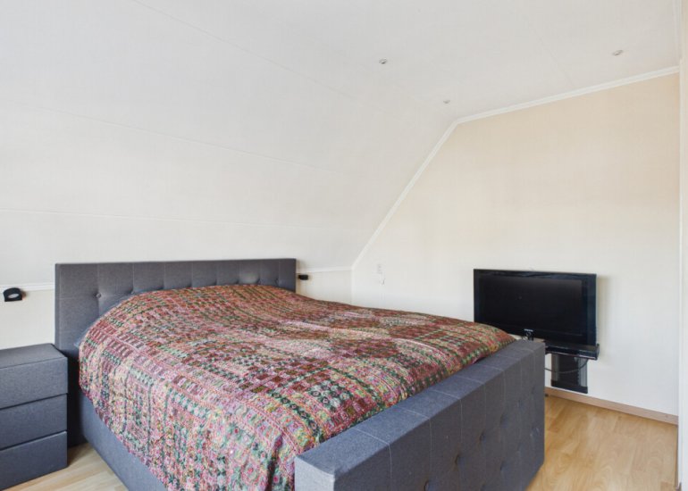  Grevelingen 9, Terneuzen