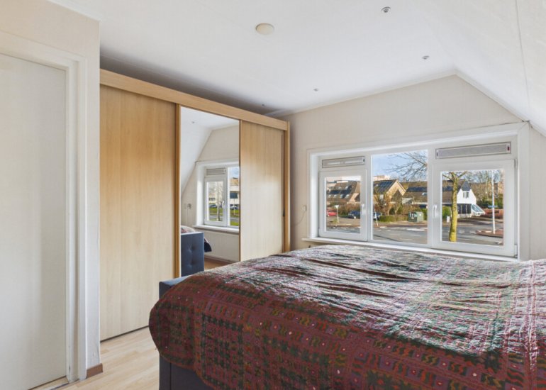  Grevelingen 9, Terneuzen