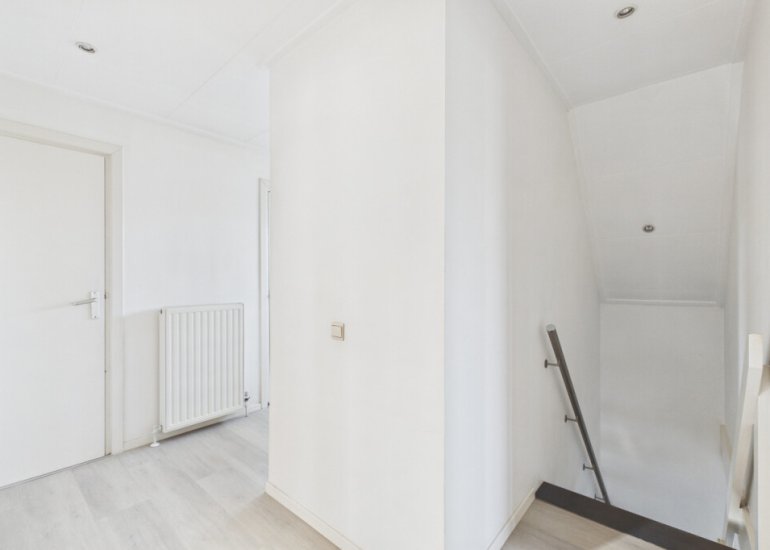  Grevelingen 9, Terneuzen