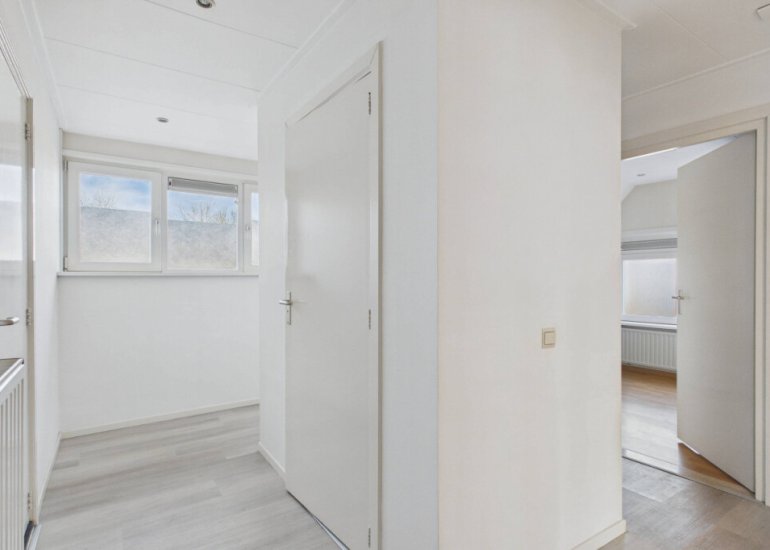  Grevelingen 9, Terneuzen