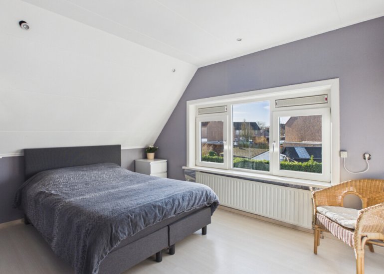  Grevelingen 9, Terneuzen