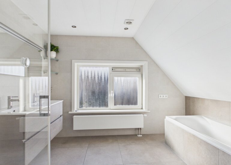  Grevelingen 9, Terneuzen