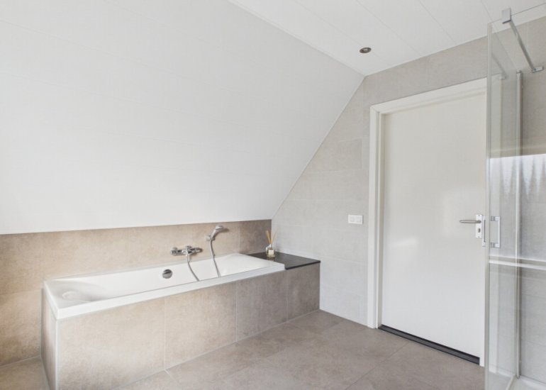  Grevelingen 9, Terneuzen