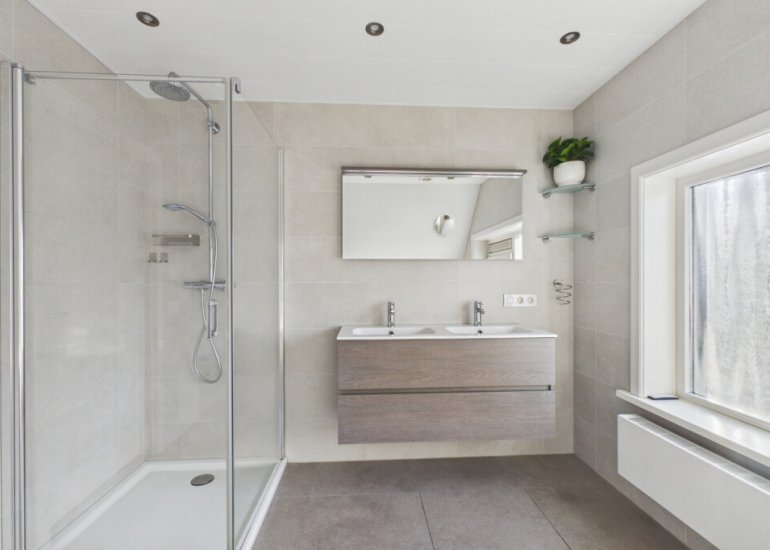  Grevelingen 9, Terneuzen