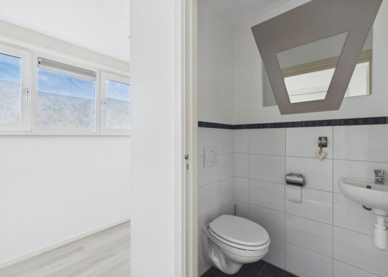  Grevelingen 9, Terneuzen