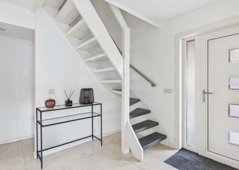  Grevelingen 9, Terneuzen