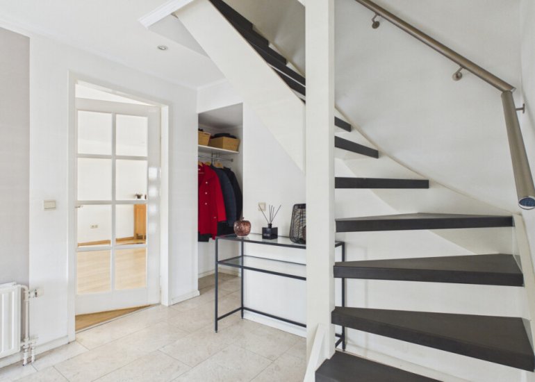  Grevelingen 9, Terneuzen