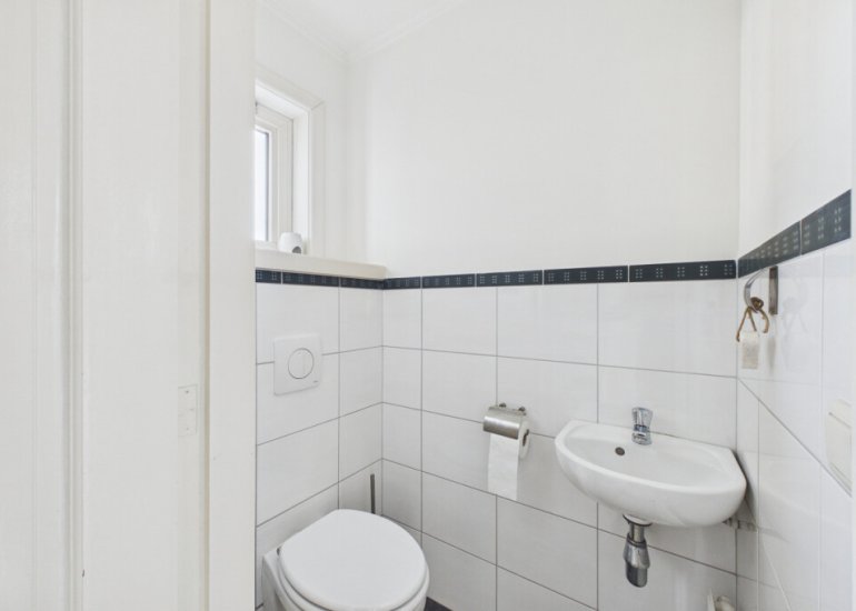  Grevelingen 9, Terneuzen