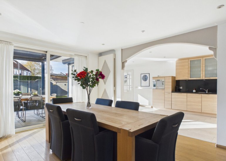  Grevelingen 9, Terneuzen