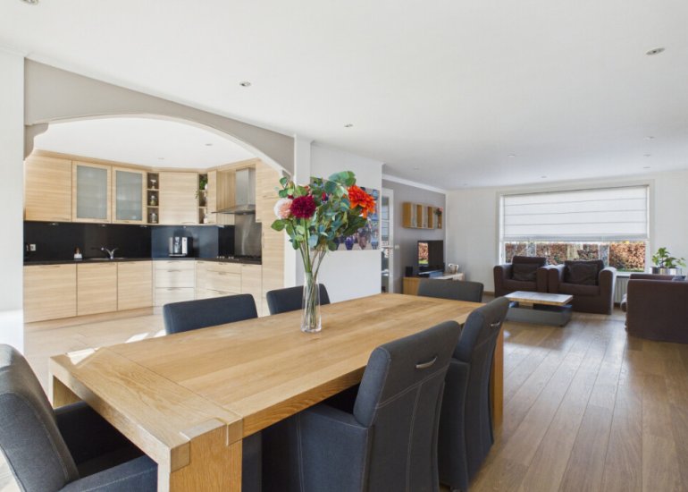  Grevelingen 9, Terneuzen