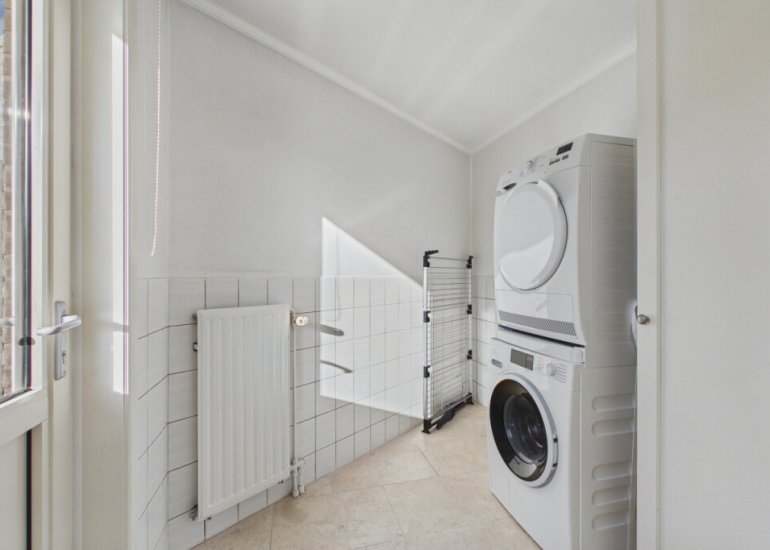  Grevelingen 9, Terneuzen