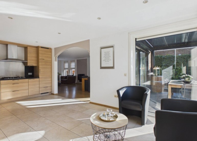  Grevelingen 9, Terneuzen