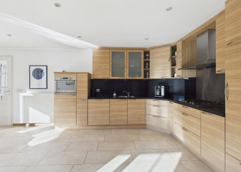  Grevelingen 9, Terneuzen