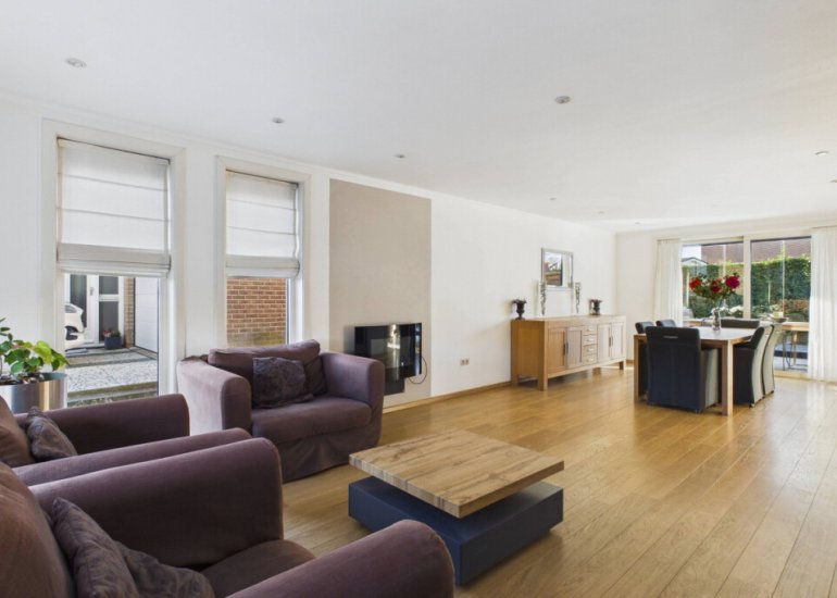  Grevelingen 9, Terneuzen