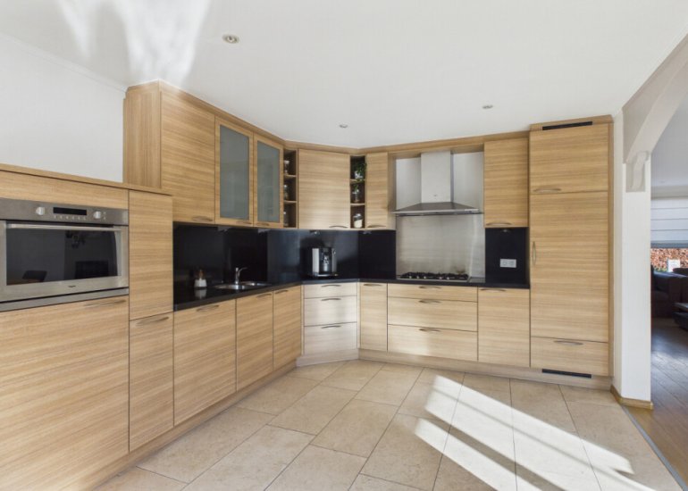  Grevelingen 9, Terneuzen