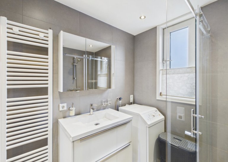  Leharstraat 4, Hulst