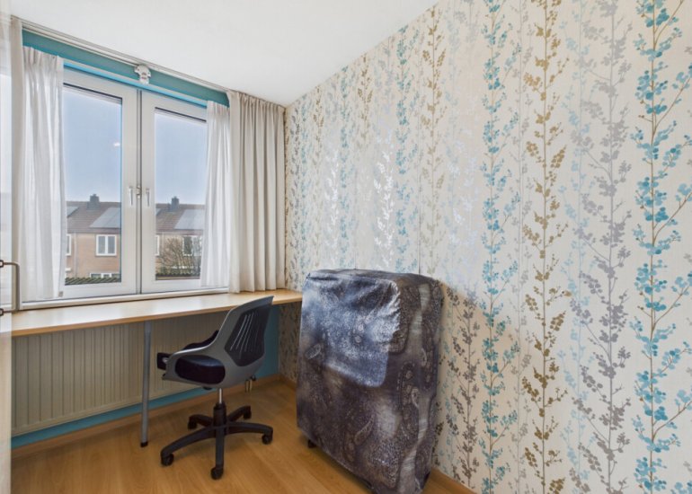  Leharstraat 4, Hulst