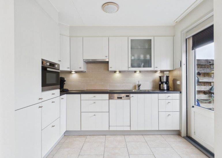  Leharstraat 4, Hulst