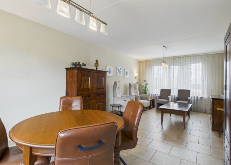  Leharstraat 4, Hulst