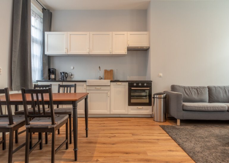  Burgemeester Geillstraat 18, Terneuzen