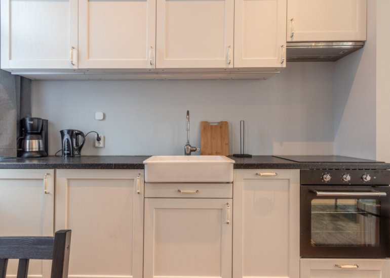  Burgemeester Geillstraat 18, Terneuzen