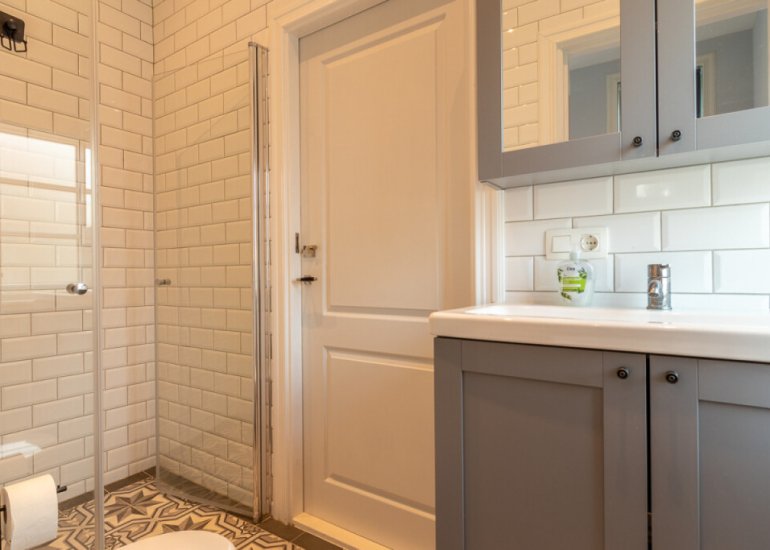  Burgemeester Geillstraat 18, Terneuzen