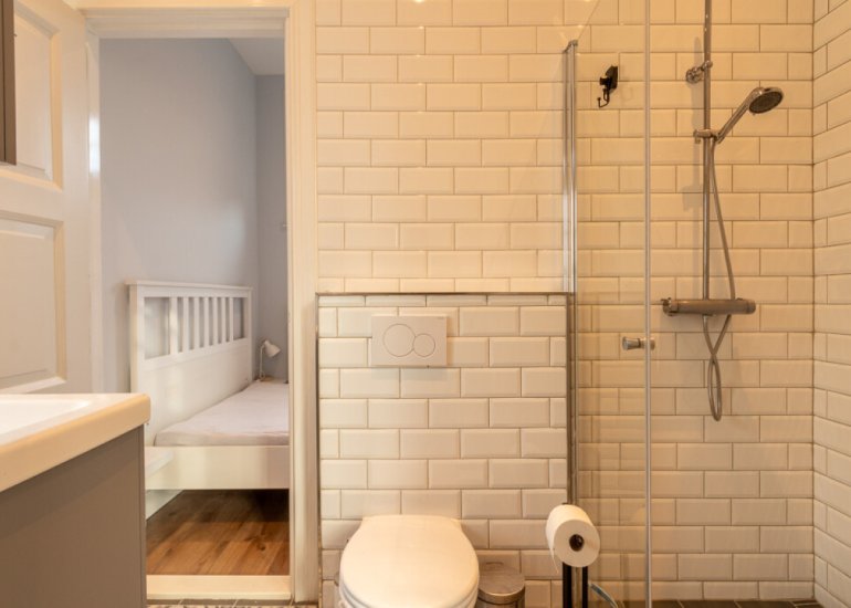  Burgemeester Geillstraat 18, Terneuzen