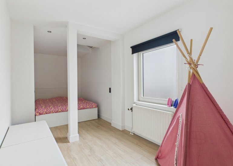  Walstraat 2, Oostburg