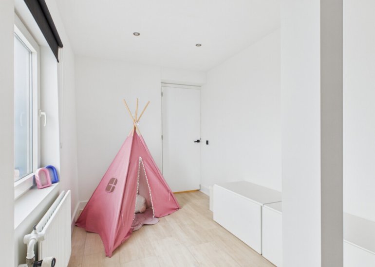  Walstraat 2, Oostburg