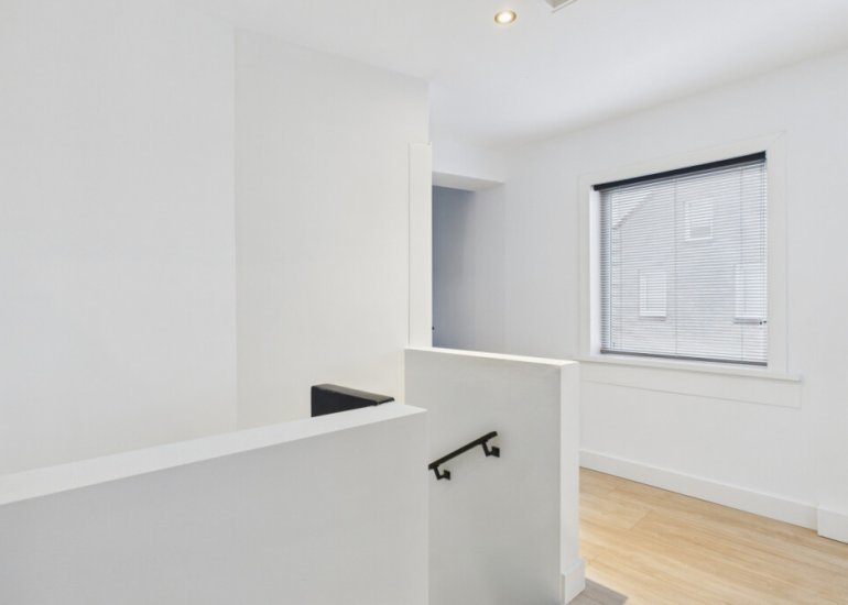  Walstraat 2, Oostburg