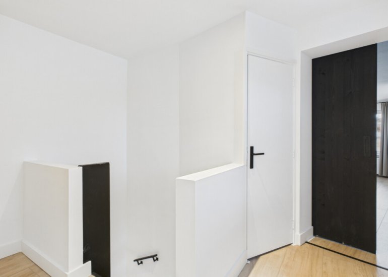  Walstraat 2, Oostburg