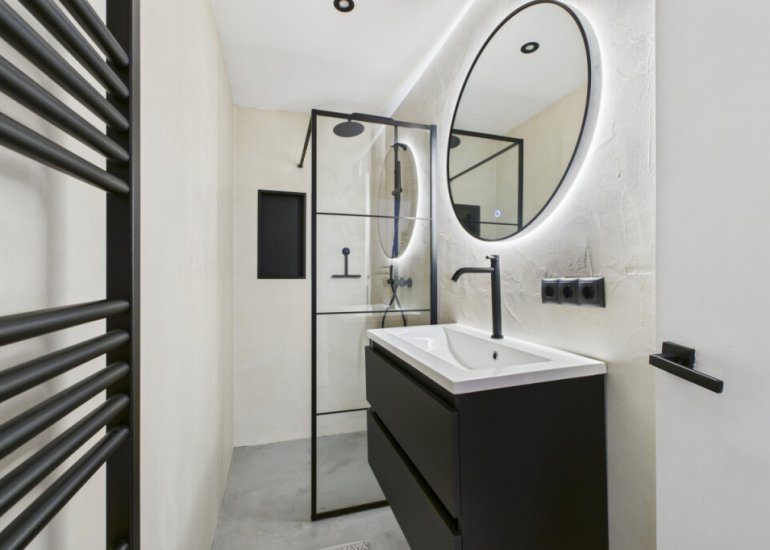  Walstraat 2, Oostburg