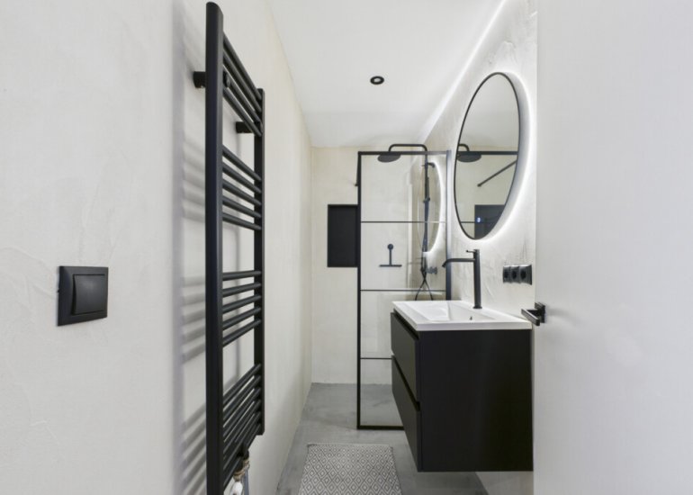  Walstraat 2, Oostburg