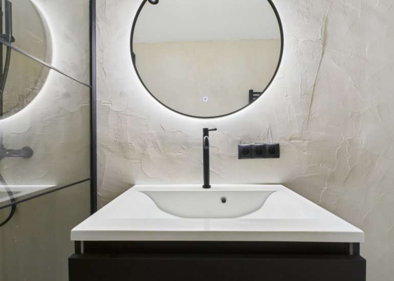  Walstraat 2, Oostburg