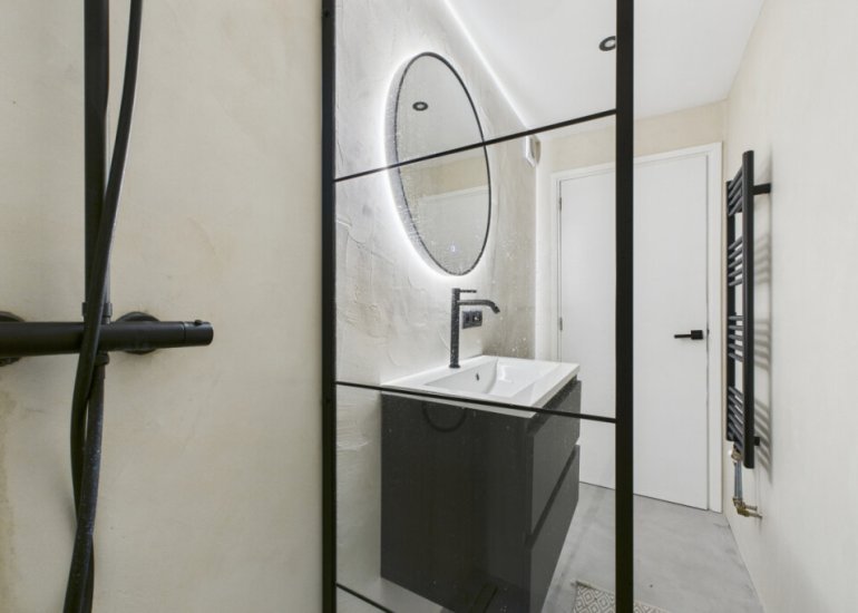  Walstraat 2, Oostburg