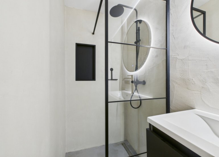  Walstraat 2, Oostburg