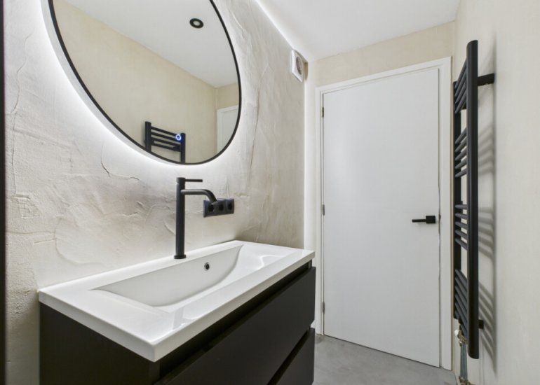  Walstraat 2, Oostburg