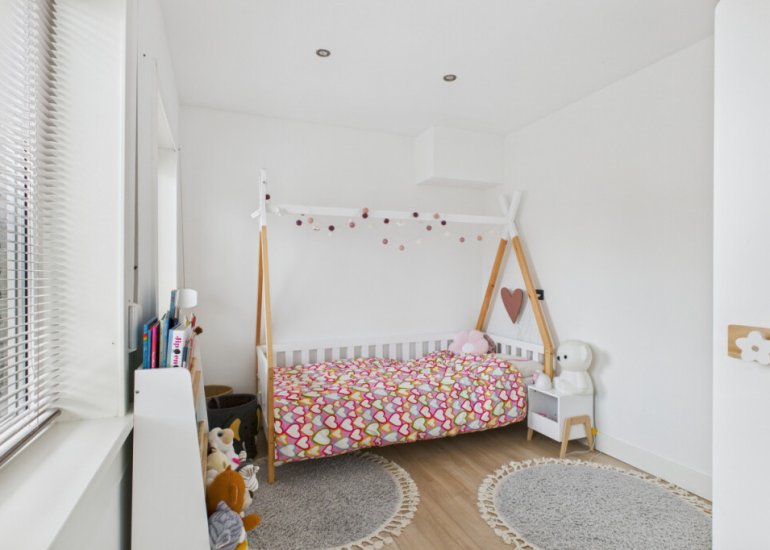  Walstraat 2, Oostburg