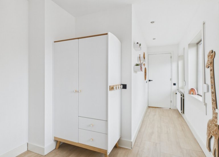  Walstraat 2, Oostburg