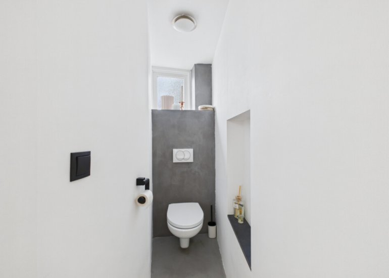  Walstraat 2, Oostburg