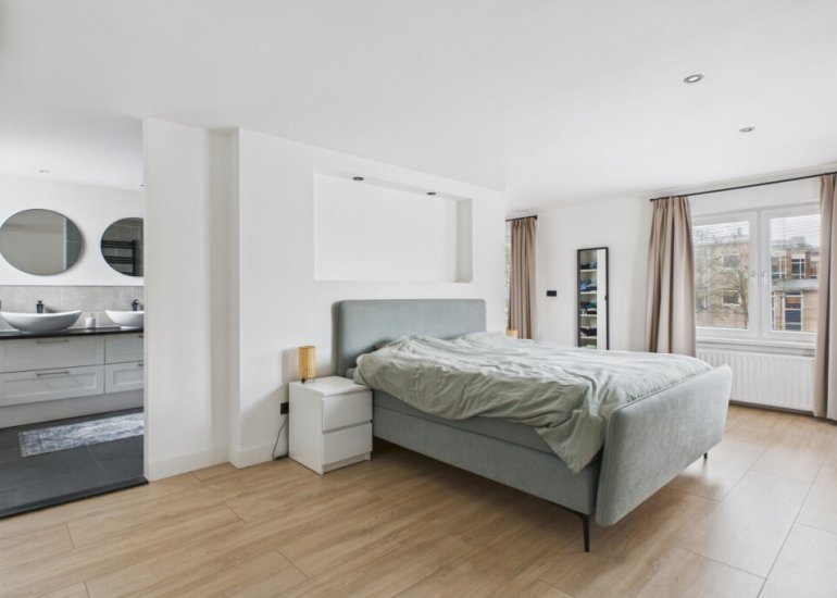  Walstraat 2, Oostburg