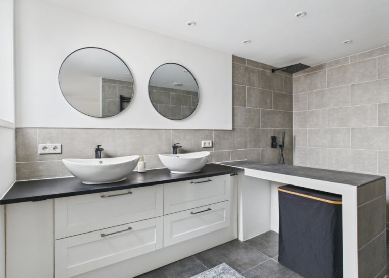  Walstraat 2, Oostburg