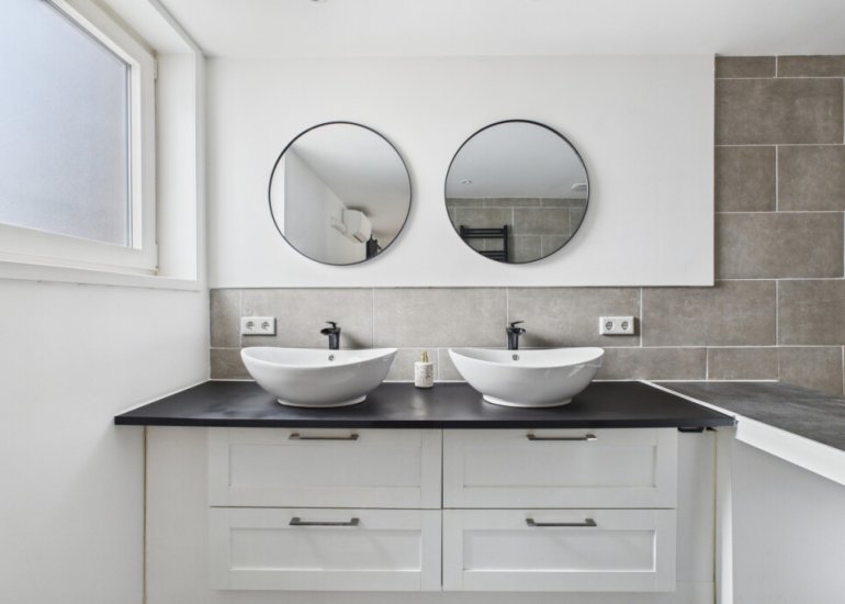  Walstraat 2, Oostburg