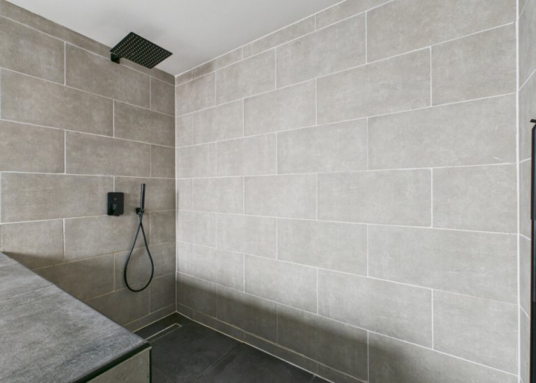  Walstraat 2, Oostburg