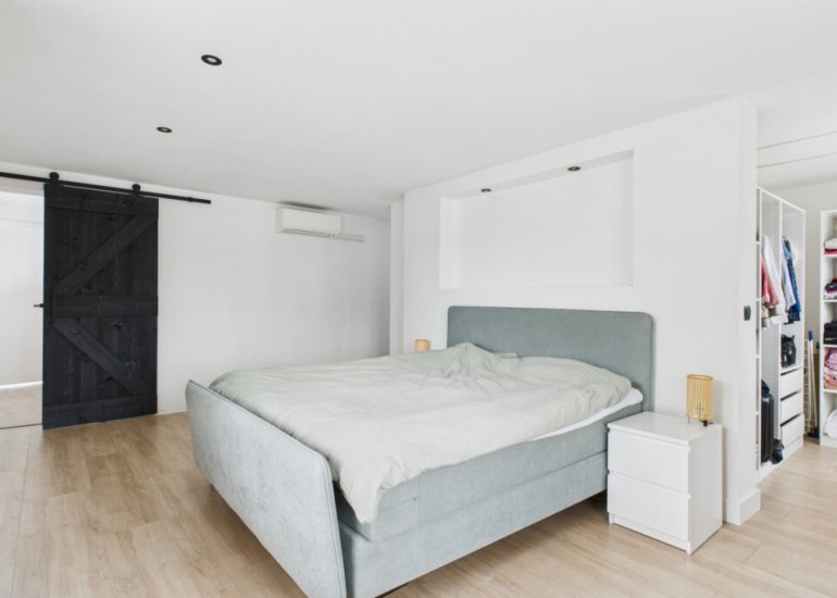  Walstraat 2, Oostburg