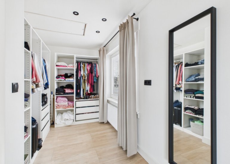  Walstraat 2, Oostburg