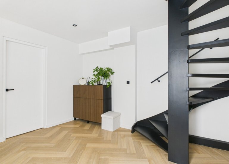  Walstraat 2, Oostburg